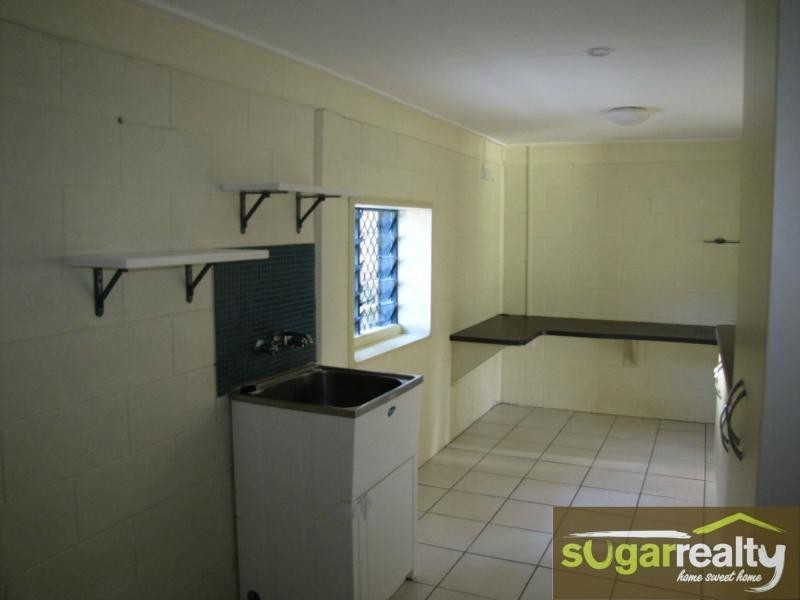 12 Andersen Street, Ayr QLD 4807