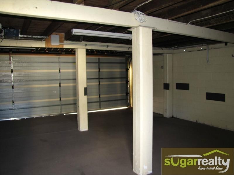 12 Andersen Street, Ayr QLD 4807