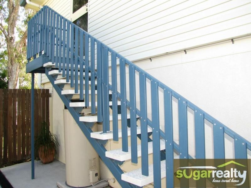 12 Andersen Street, Ayr QLD 4807