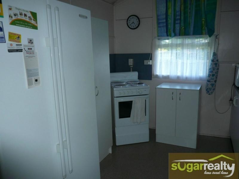 7 Sixteenth Street, Home Hill QLD 4806