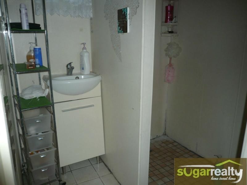 7 Sixteenth Street, Home Hill QLD 4806