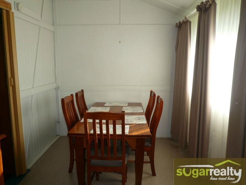 7 Sixteenth Street, Home Hill QLD 4806