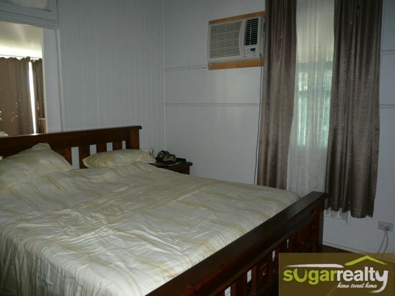 7 Sixteenth Street, Home Hill QLD 4806