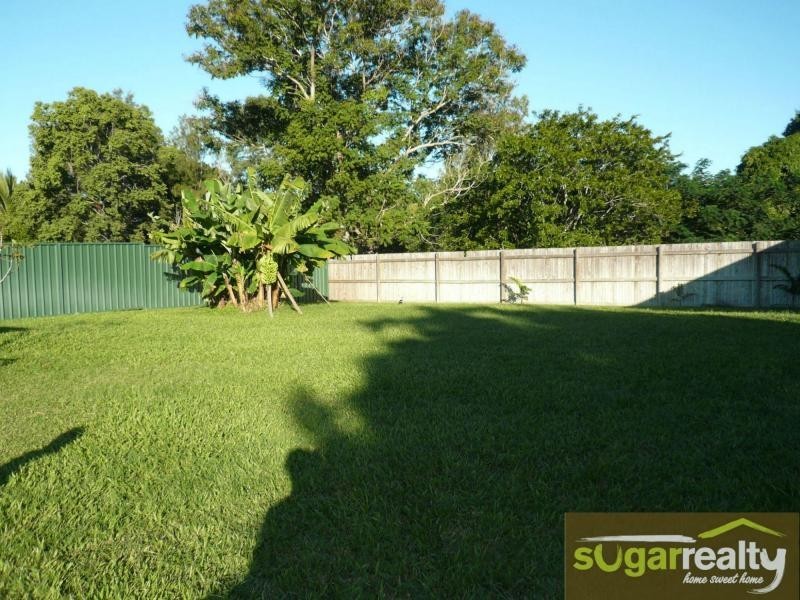 7 Sixteenth Street, Home Hill QLD 4806
