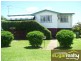 26 King Street, Ayr QLD 4807