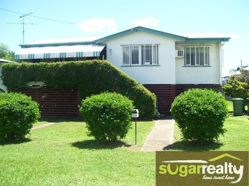 26 King Street, Ayr QLD 4807