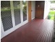26 King Street, Ayr QLD 4807