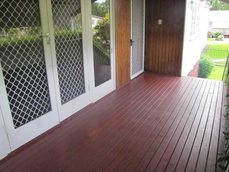 26 King Street, Ayr QLD 4807