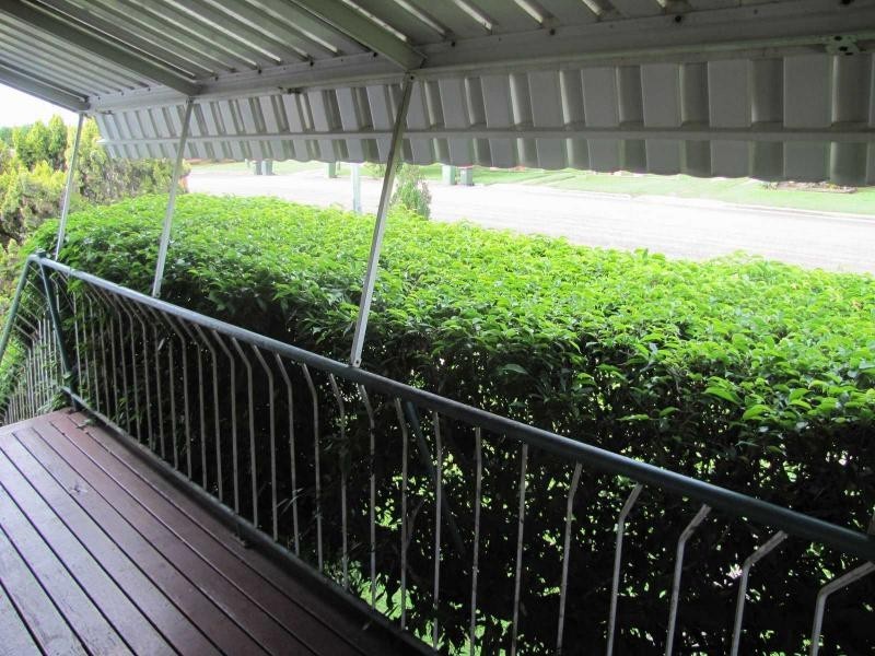 26 King Street, Ayr QLD 4807