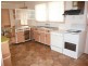 26 King Street, Ayr QLD 4807
