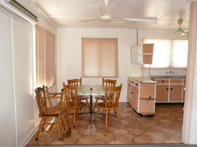26 King Street, Ayr QLD 4807