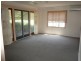 26 King Street, Ayr QLD 4807