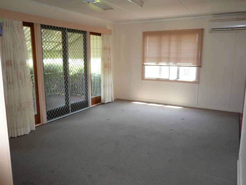 26 King Street, Ayr QLD 4807
