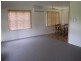 26 King Street, Ayr QLD 4807