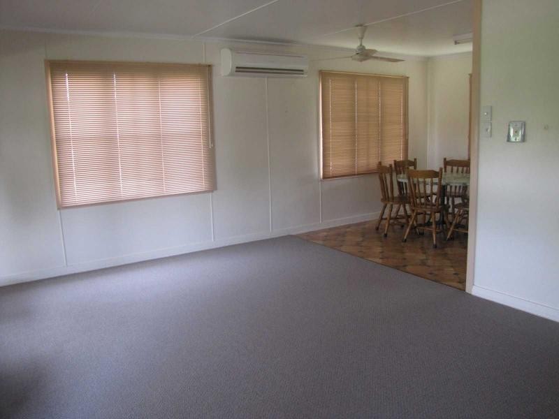 26 King Street, Ayr QLD 4807