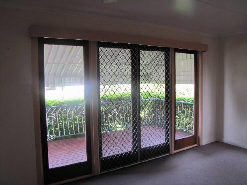 26 King Street, Ayr QLD 4807