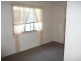 26 King Street, Ayr QLD 4807