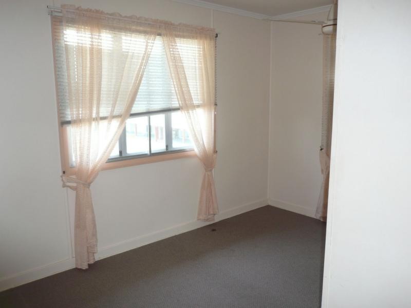 26 King Street, Ayr QLD 4807