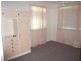 26 King Street, Ayr QLD 4807