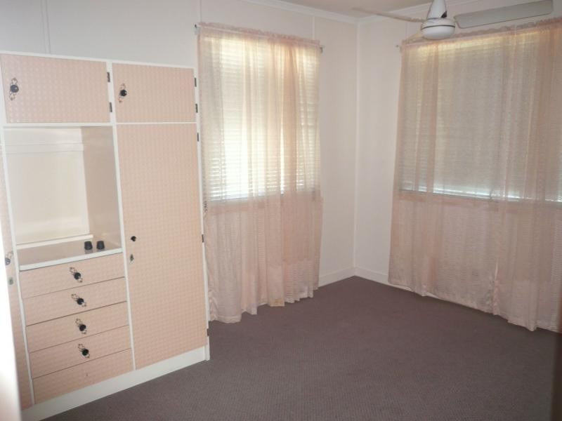 26 King Street, Ayr QLD 4807