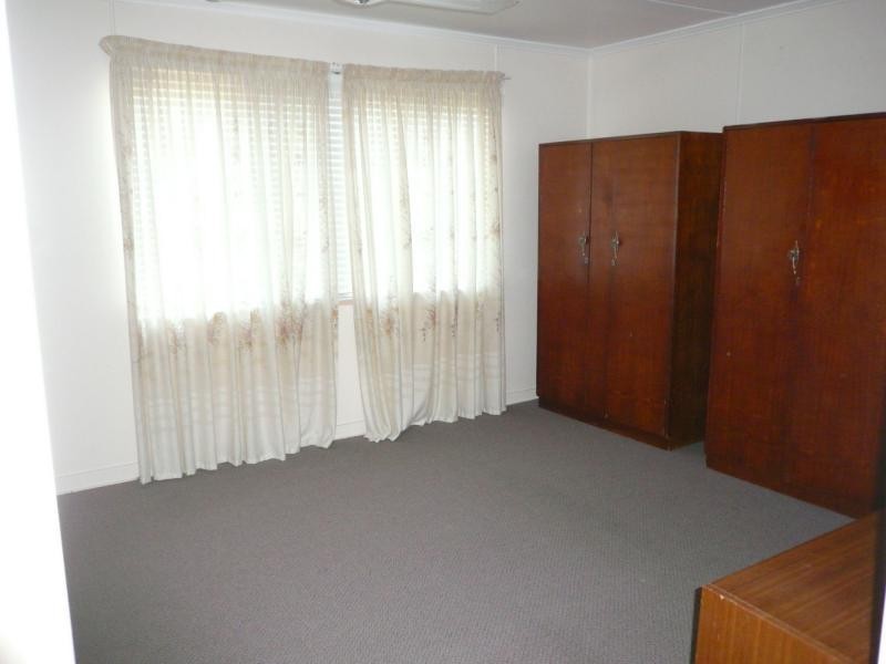 26 King Street, Ayr QLD 4807