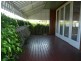 26 King Street, Ayr QLD 4807
