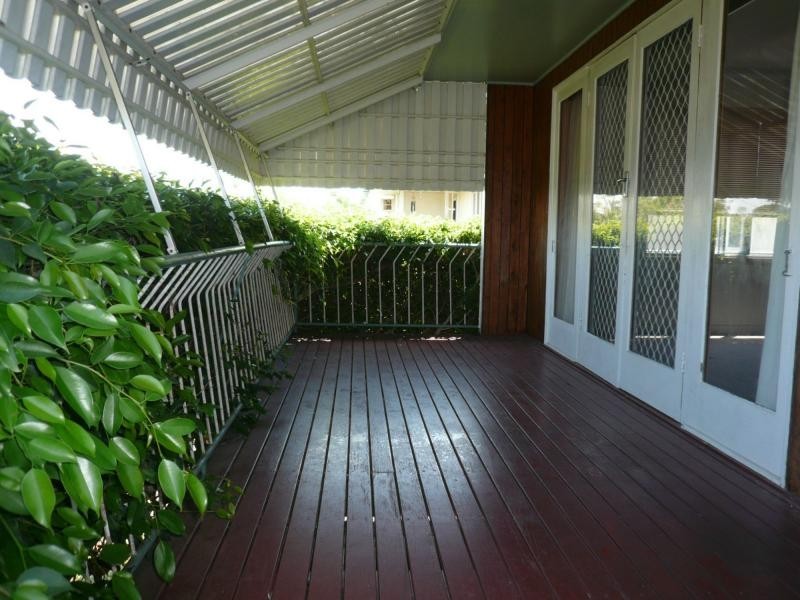 26 King Street, Ayr QLD 4807
