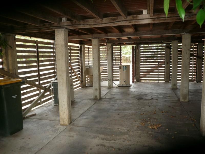 26 King Street, Ayr QLD 4807