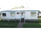 36 Banister Street, Brandon QLD 4808