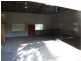 36 Banister Street, Brandon QLD 4808