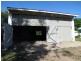 36 Banister Street, Brandon QLD 4808
