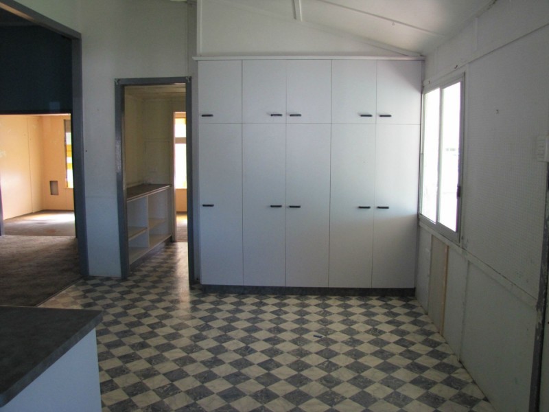 36 Banister Street, Brandon QLD 4808