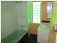 36 Banister Street, Brandon QLD 4808
