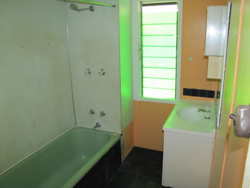 36 Banister Street, Brandon QLD 4808