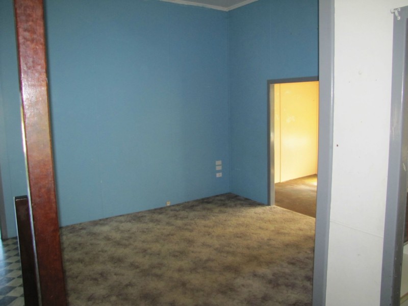 36 Banister Street, Brandon QLD 4808