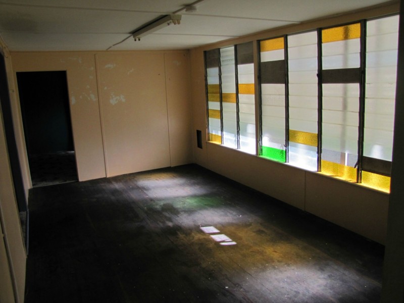 36 Banister Street, Brandon QLD 4808