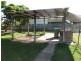 36 Banister Street, Brandon QLD 4808