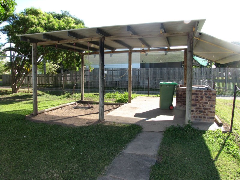 36 Banister Street, Brandon QLD 4808