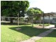 36 Banister Street, Brandon QLD 4808