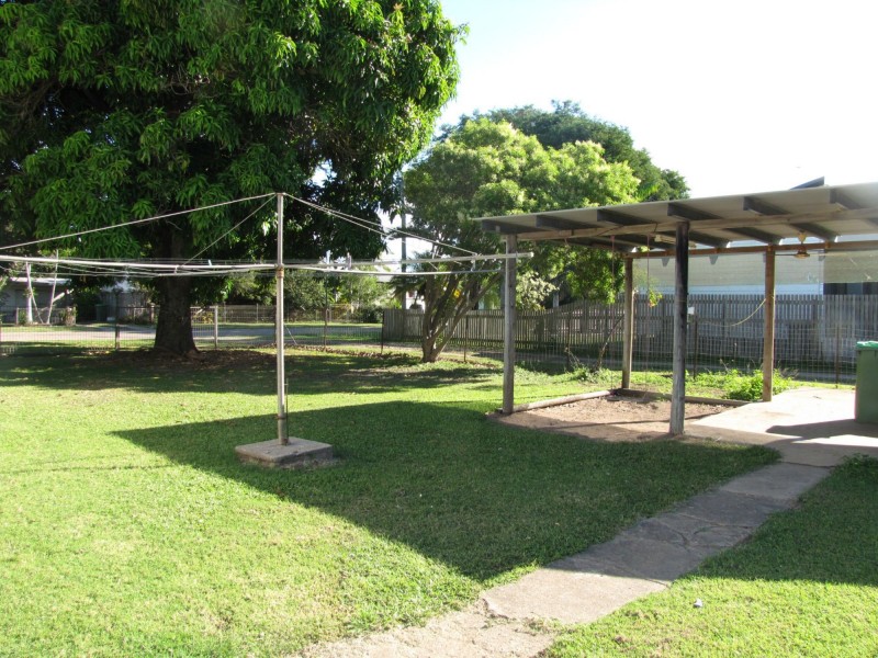 36 Banister Street, Brandon QLD 4808