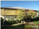 136 Drysdale Street, Ayr QLD 4807