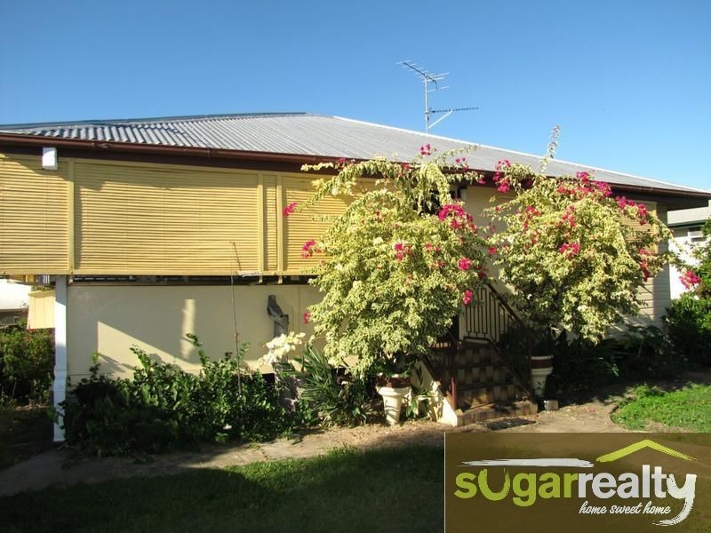 136 Drysdale Street, Ayr QLD 4807