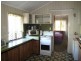 136 Drysdale Street, Ayr QLD 4807