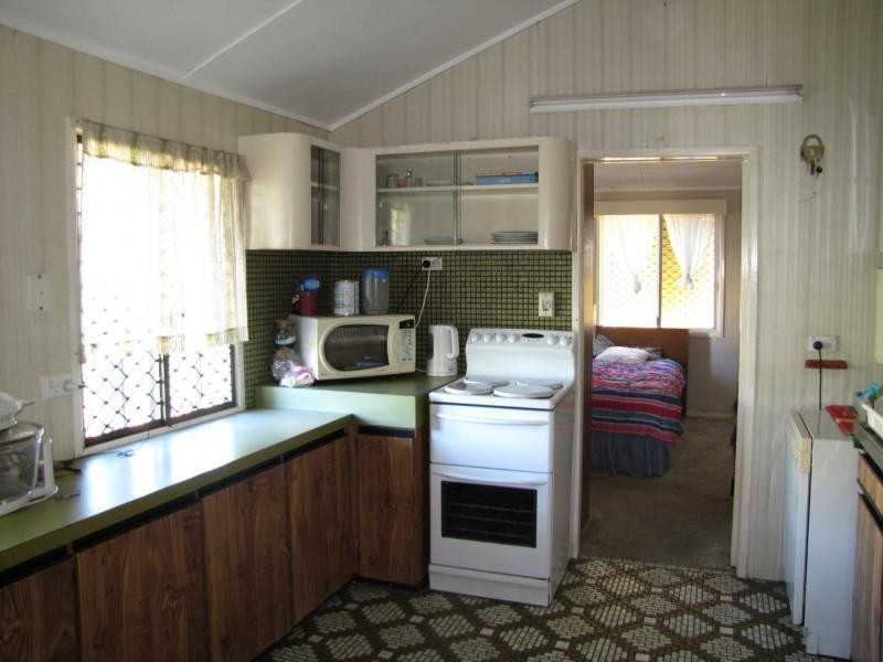 136 Drysdale Street, Ayr QLD 4807