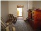 136 Drysdale Street, Ayr QLD 4807