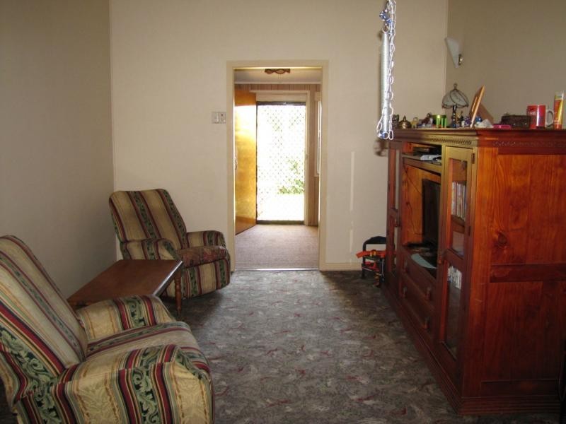 136 Drysdale Street, Ayr QLD 4807