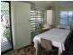 136 Drysdale Street, Ayr QLD 4807