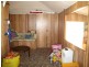 136 Drysdale Street, Ayr QLD 4807