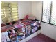 136 Drysdale Street, Ayr QLD 4807