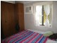136 Drysdale Street, Ayr QLD 4807